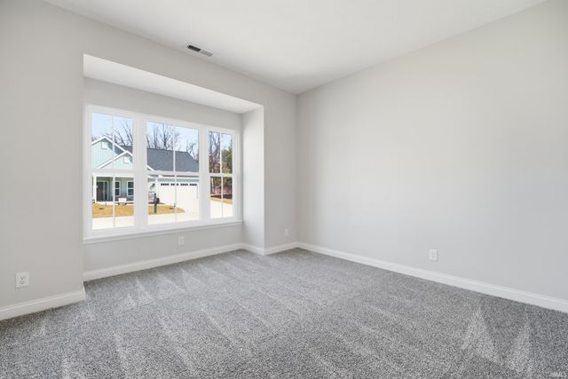 4084 Peterborough Road, West Lafayette, IN 47906