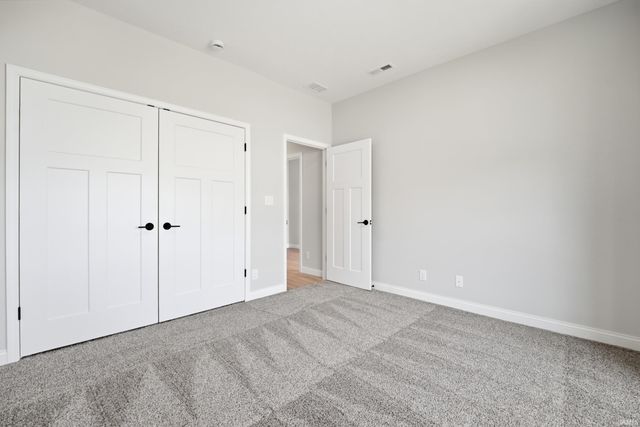 4084 Peterborough Road, West Lafayette, IN 47906