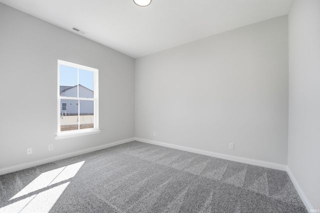 4084 Peterborough Road, West Lafayette, IN 47906