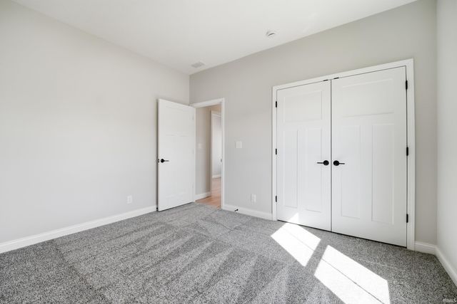 4084 Peterborough Road, West Lafayette, IN 47906