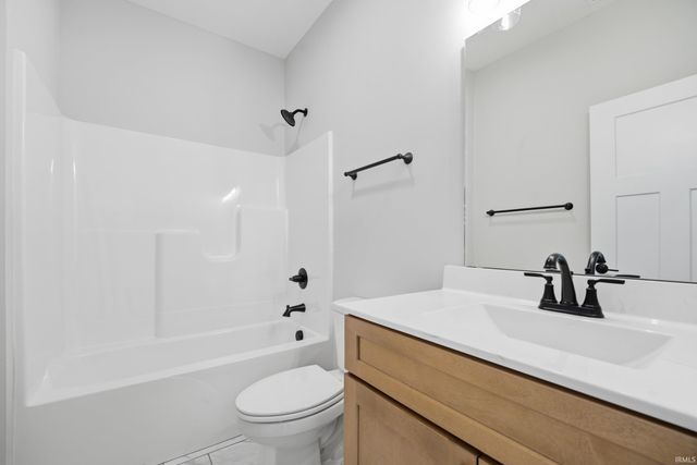 4084 Peterborough Road, West Lafayette, IN 47906