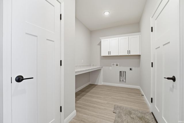 4084 Peterborough Road, West Lafayette, IN 47906