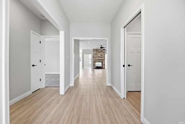 4084 Peterborough Road, West Lafayette, IN 47906