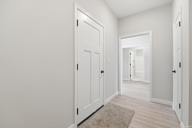 4084 Peterborough Road, West Lafayette, IN 47906