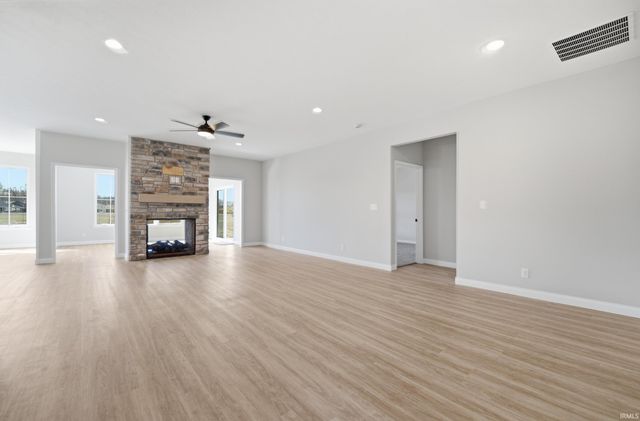 4084 Peterborough Road, West Lafayette, IN 47906