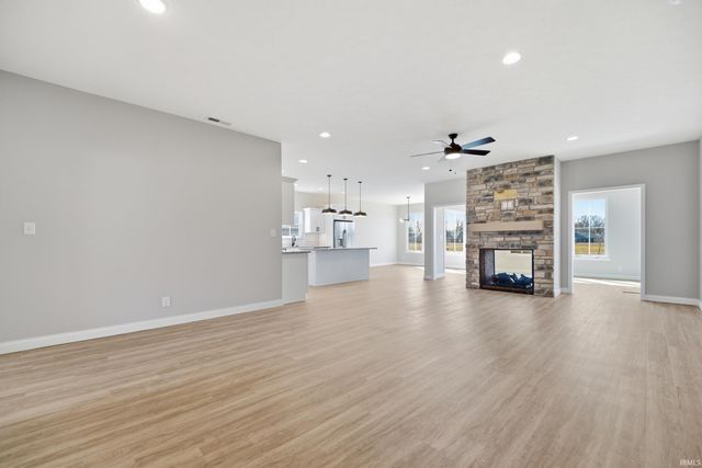 4084 Peterborough Road, West Lafayette, IN 47906