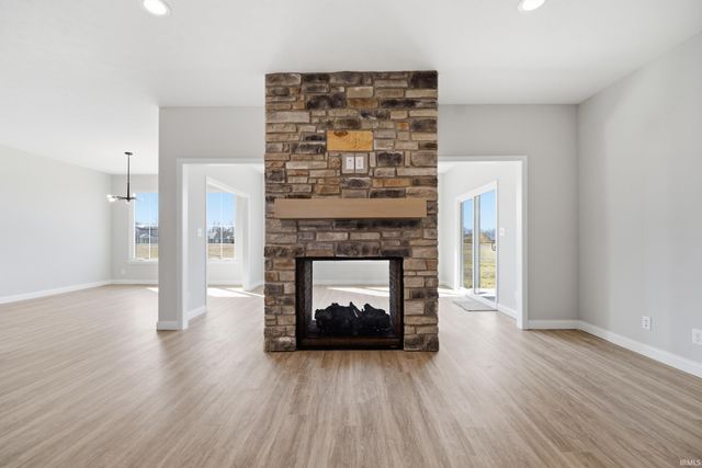 4084 Peterborough Road, West Lafayette, IN 47906