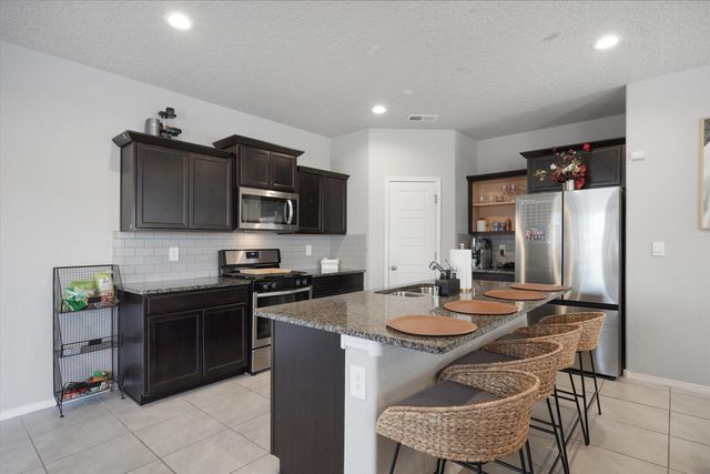 10636 Aspiration Lane SW, Albuquerque, NM 87121