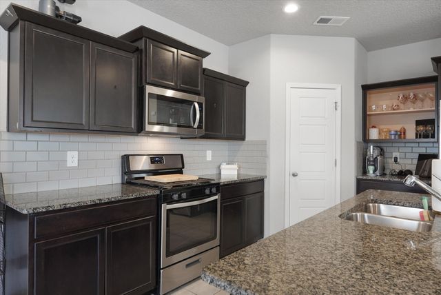 10636 Aspiration Lane SW, Albuquerque, NM 87121