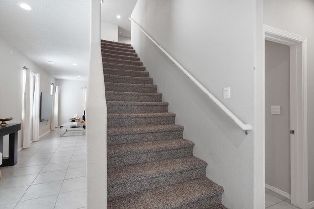 10636 Aspiration Lane SW, Albuquerque, NM 87121