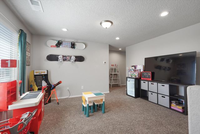 10636 Aspiration Lane SW, Albuquerque, NM 87121