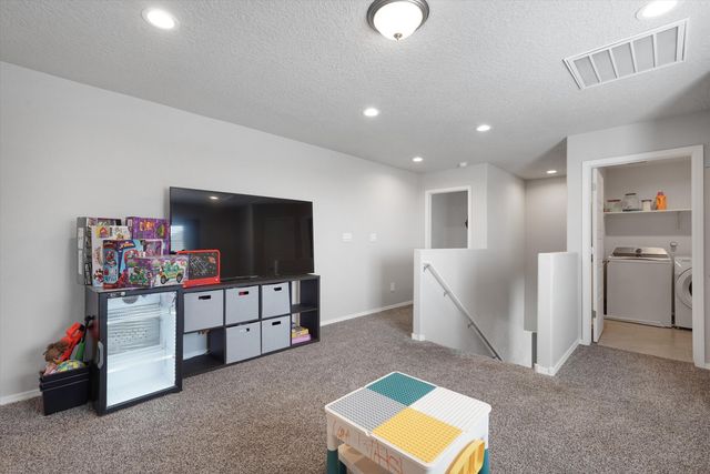 10636 Aspiration Lane SW, Albuquerque, NM 87121