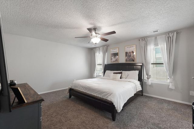10636 Aspiration Lane SW, Albuquerque, NM 87121