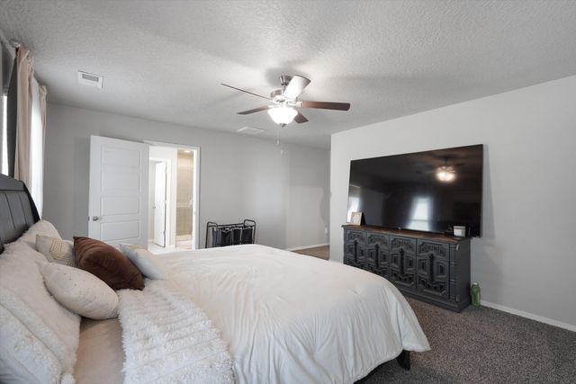 10636 Aspiration Lane SW, Albuquerque, NM 87121