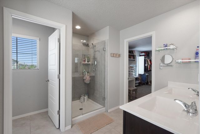 10636 Aspiration Lane SW, Albuquerque, NM 87121