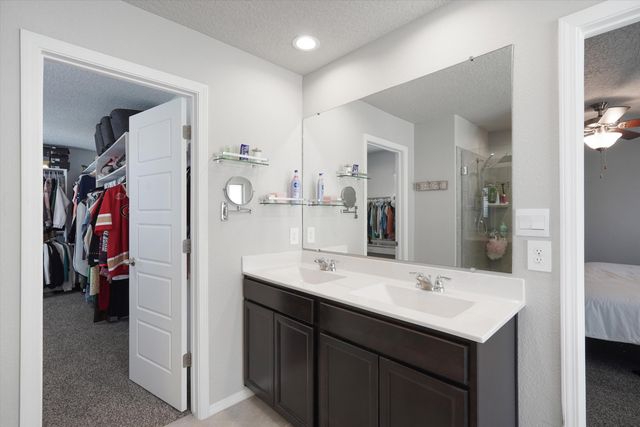 10636 Aspiration Lane SW, Albuquerque, NM 87121