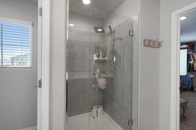 10636 Aspiration Lane SW, Albuquerque, NM 87121