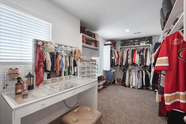10636 Aspiration Lane SW, Albuquerque, NM 87121