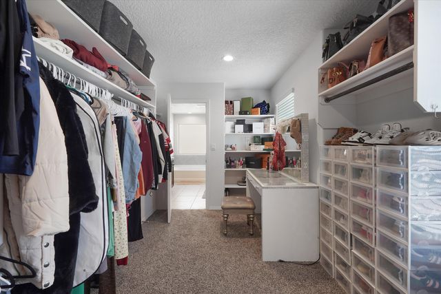 10636 Aspiration Lane SW, Albuquerque, NM 87121