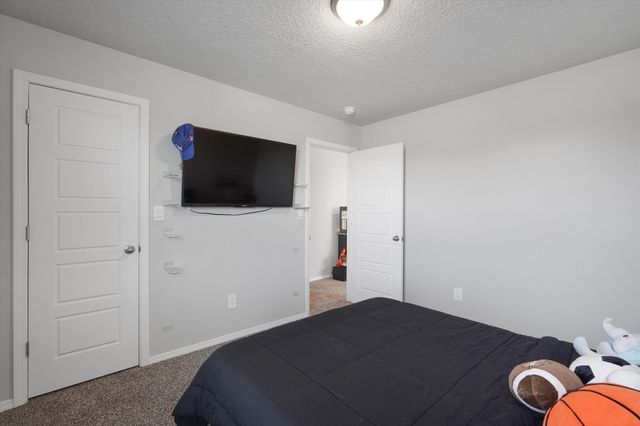 10636 Aspiration Lane SW, Albuquerque, NM 87121