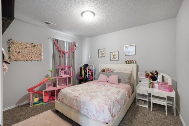 10636 Aspiration Lane SW, Albuquerque, NM 87121