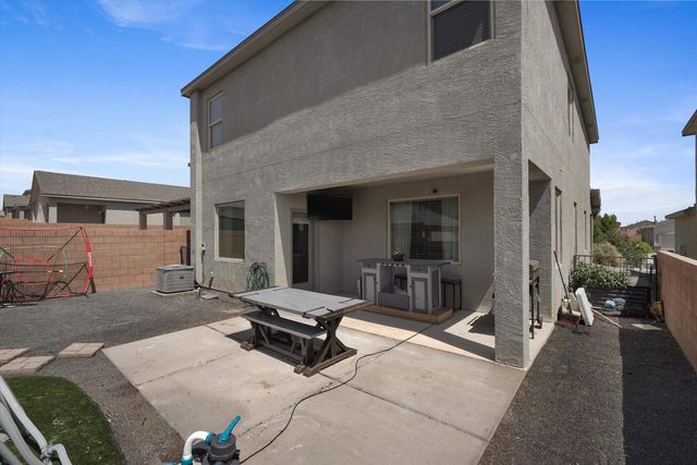 10636 Aspiration Lane SW, Albuquerque, NM 87121