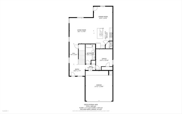 10636 Aspiration Lane SW, Albuquerque, NM 87121