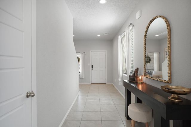 10636 Aspiration Lane SW, Albuquerque, NM 87121
