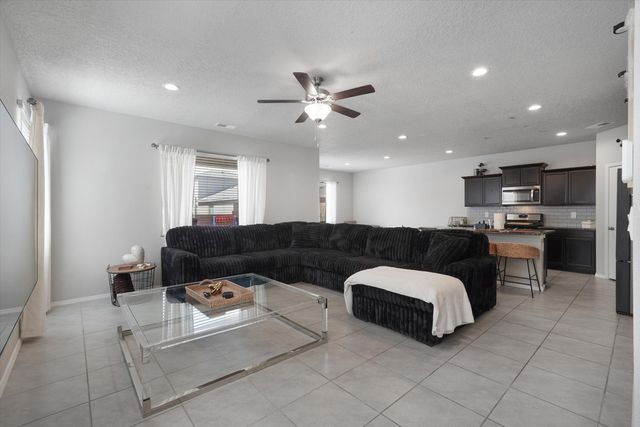 10636 Aspiration Lane SW, Albuquerque, NM 87121