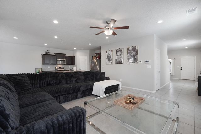 10636 Aspiration Lane SW, Albuquerque, NM 87121