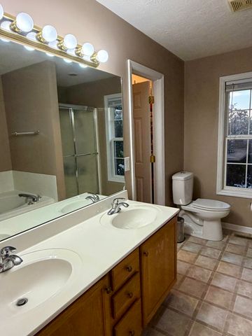 126 Cedar Ridge Road, Frankfort, KY 40601