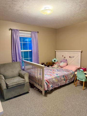126 Cedar Ridge Road, Frankfort, KY 40601
