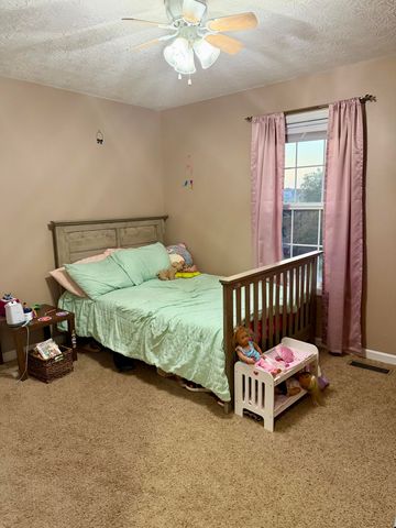 126 Cedar Ridge Road, Frankfort, KY 40601