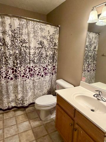 126 Cedar Ridge Road, Frankfort, KY 40601