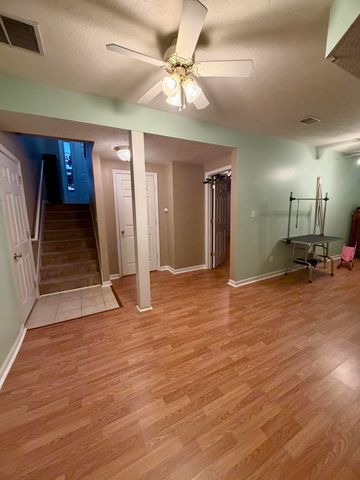 126 Cedar Ridge Road, Frankfort, KY 40601