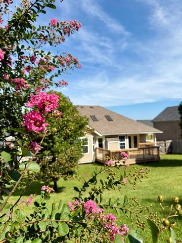 126 Cedar Ridge Road, Frankfort, KY 40601