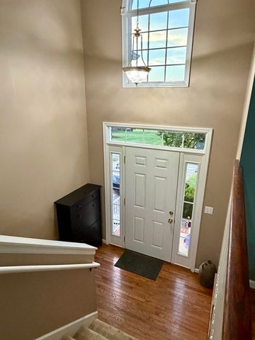 126 Cedar Ridge Road, Frankfort, KY 40601