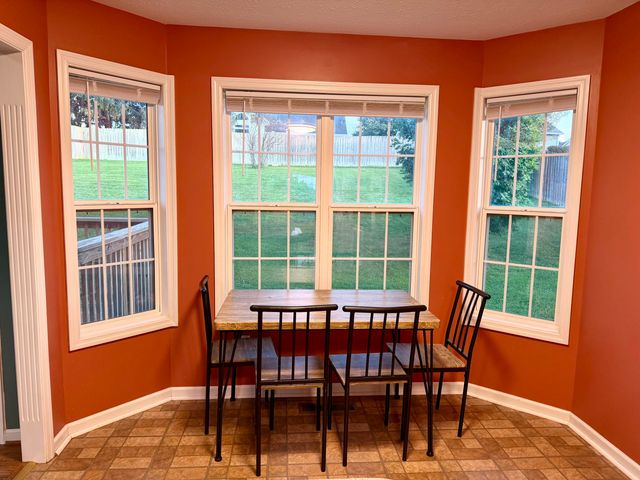 126 Cedar Ridge Road, Frankfort, KY 40601