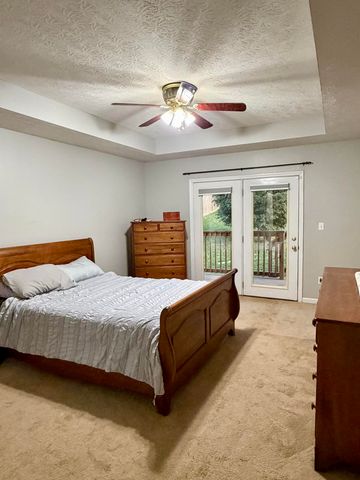 126 Cedar Ridge Road, Frankfort, KY 40601