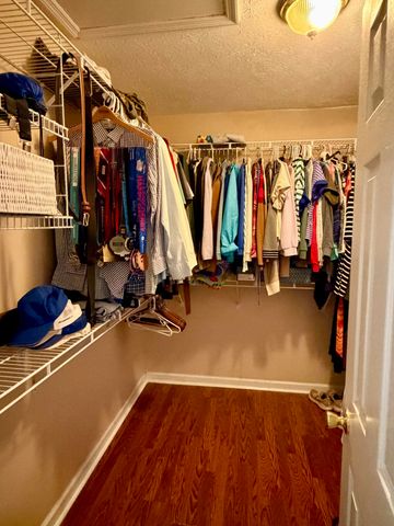 126 Cedar Ridge Road, Frankfort, KY 40601