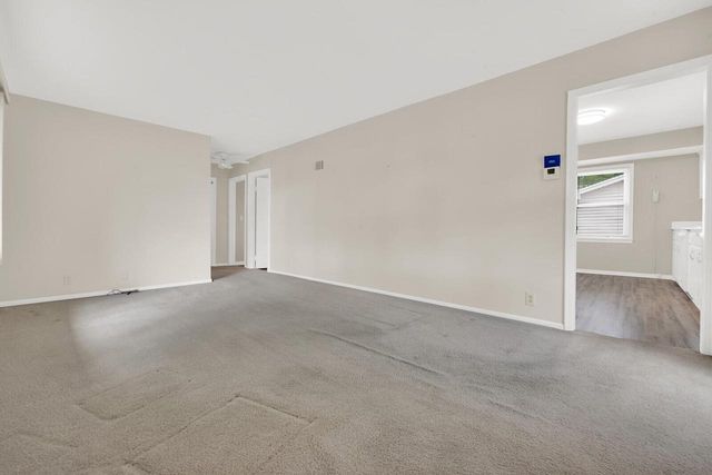 N85W17124 Lee PLACE, Menomonee Falls, WI 53051