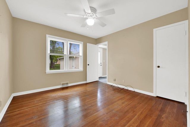 N85W17124 Lee PLACE, Menomonee Falls, WI 53051