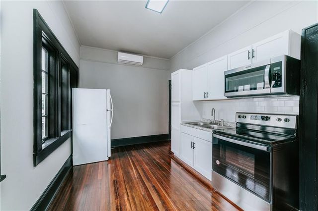 207 Michigan Avenue Apt. 3, Mobile, AL 36604