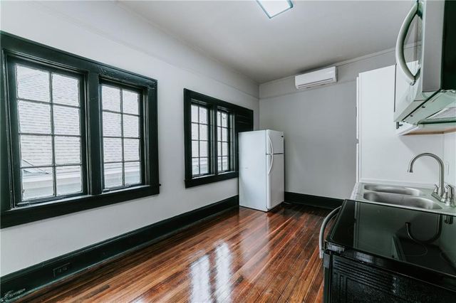 207 Michigan Avenue Apt. 3, Mobile, AL 36604