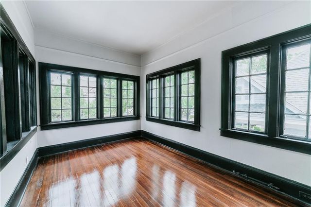 207 Michigan Avenue Apt. 3, Mobile, AL 36604