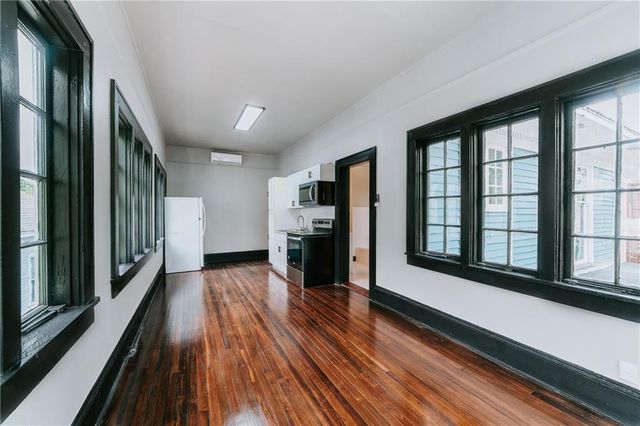 207 Michigan Avenue Apt. 3, Mobile, AL 36604