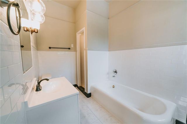 207 Michigan Avenue Apt. 3, Mobile, AL 36604