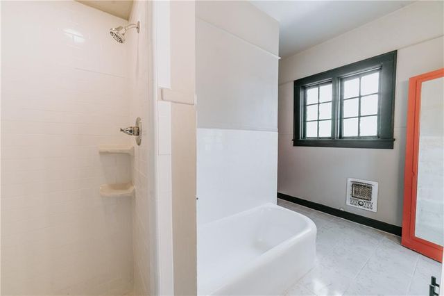 207 Michigan Avenue Apt. 3, Mobile, AL 36604