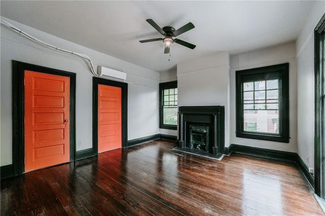 207 Michigan Avenue Apt. 3, Mobile, AL 36604