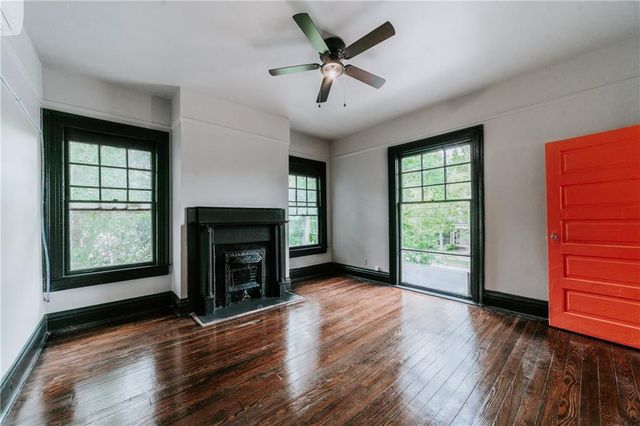207 Michigan Avenue Apt. 3, Mobile, AL 36604